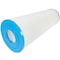Approved Vendor Sonfarrel 45 Replacement Spa Filter Cartridge Compatible PMT45/C-4347/FC-2630 WS.MTC2630 - alternate 5